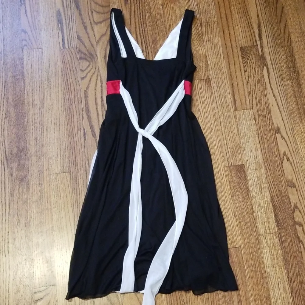 Ruby Rox dress - Picture 7 of 10